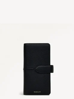 Radley Hillgate Bifold Purse^Women Purses