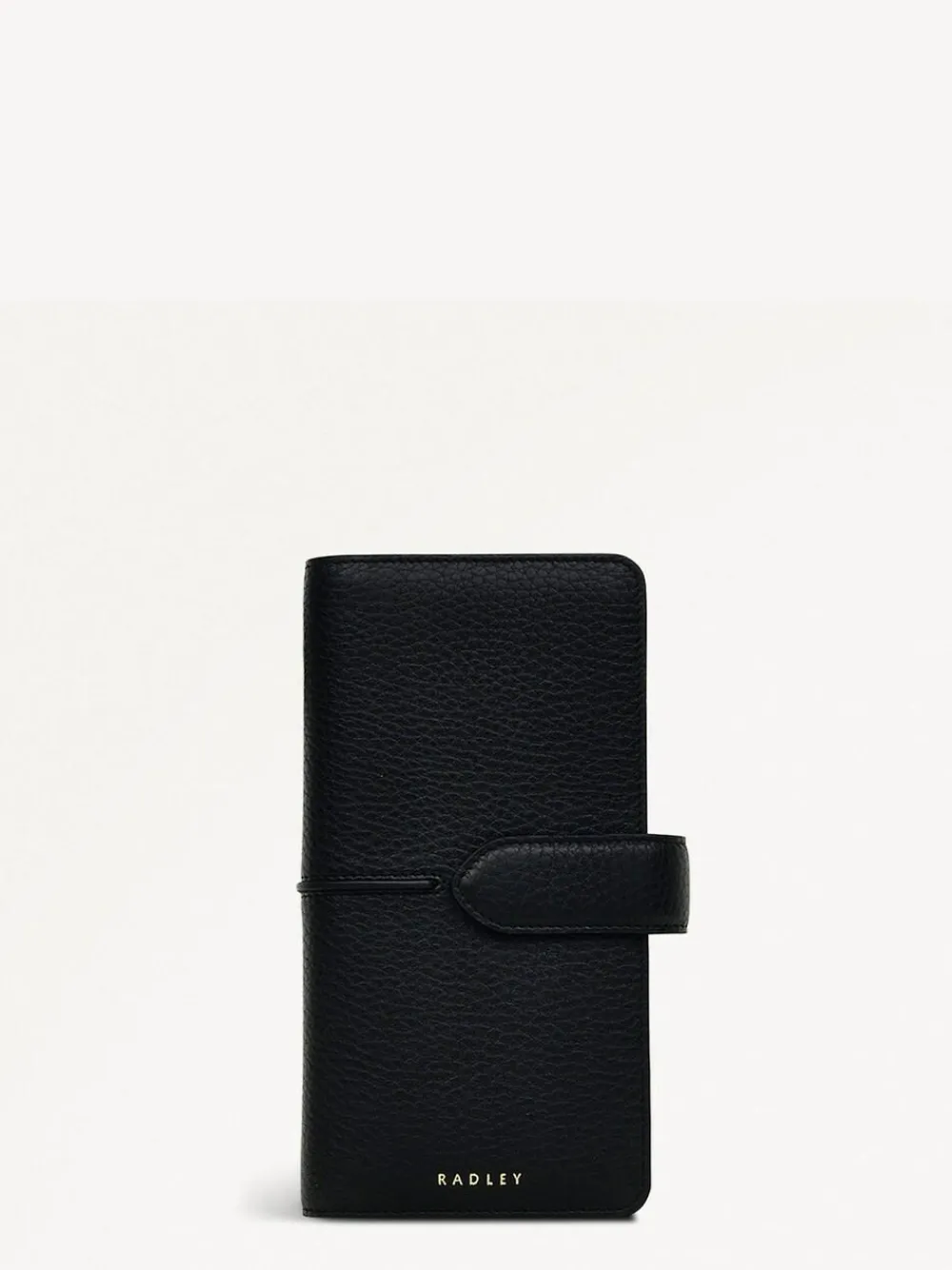 Radley Hillgate Bifold Purse^Women Purses