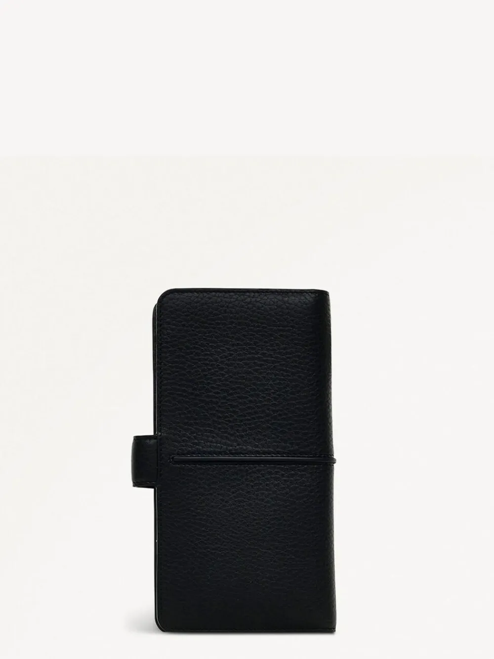 Radley Hillgate Bifold Purse^Women Purses