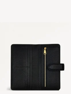 Radley Hillgate Bifold Purse^Women Purses
