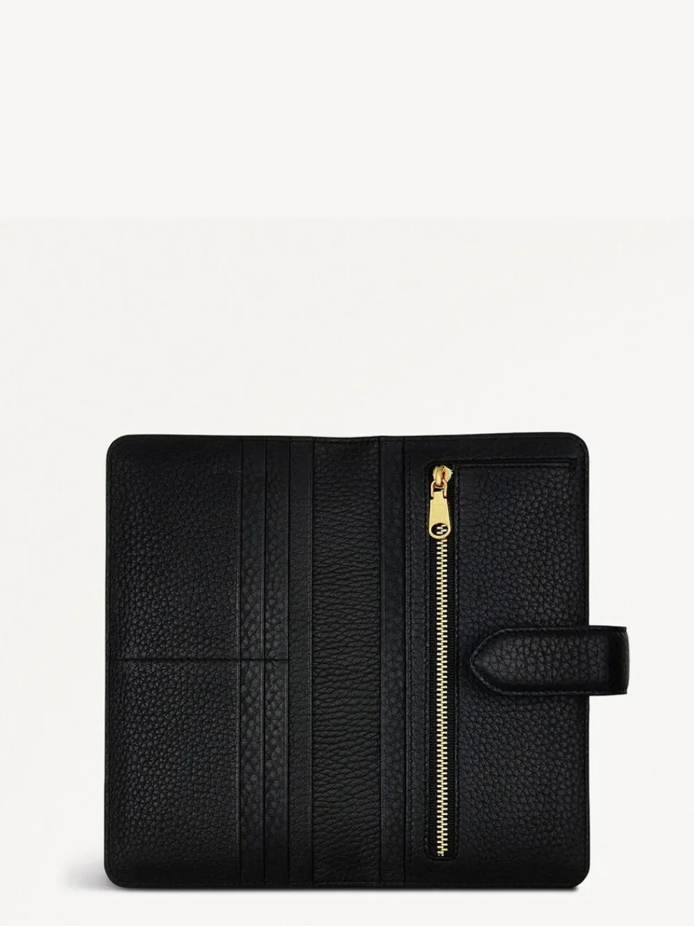 Radley Hillgate Bifold Purse^Women Purses