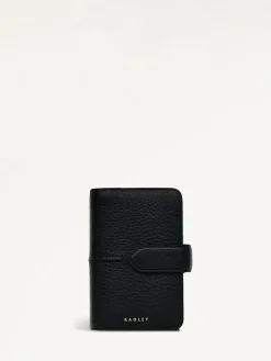 Radley Hillgate Medium Purse^Women Purses