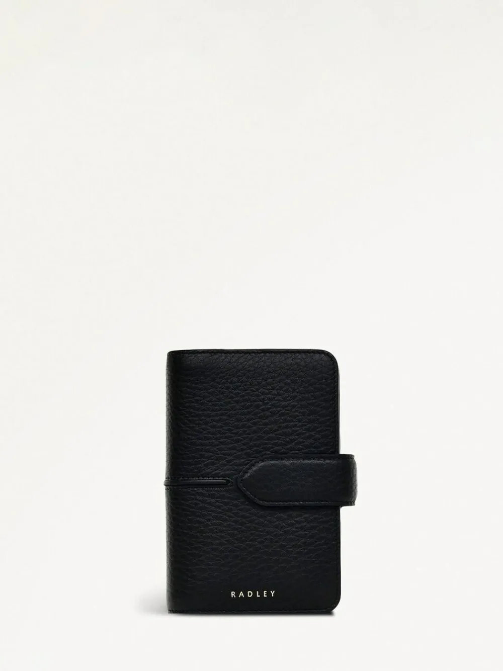 Radley Hillgate Medium Purse^Women Purses