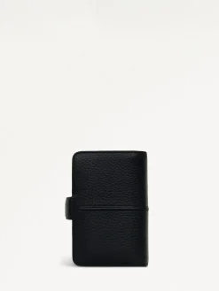 Radley Hillgate Medium Purse^Women Purses