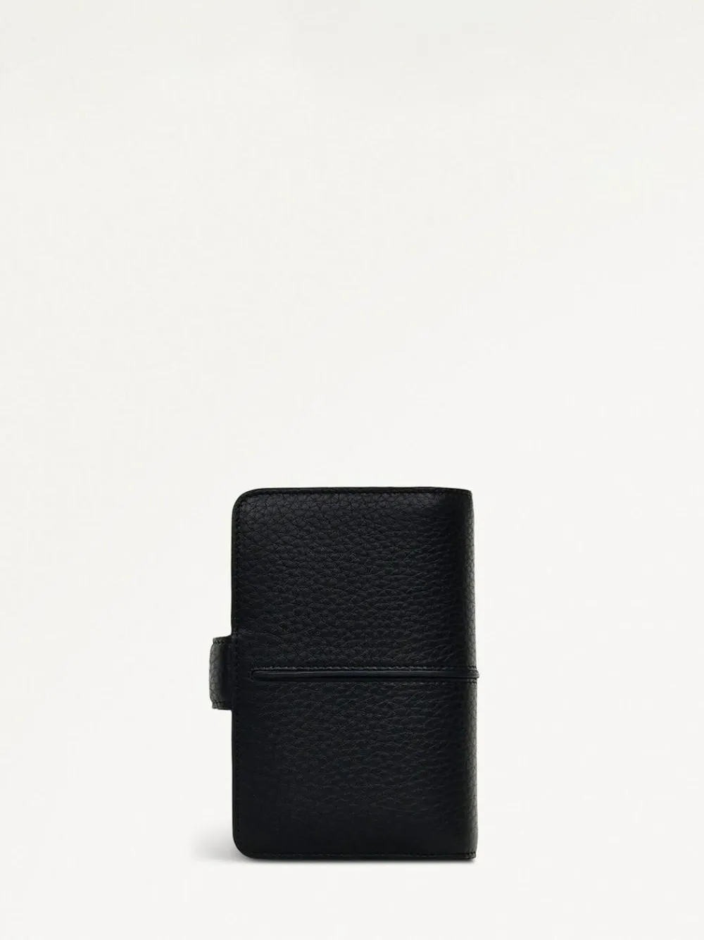 Radley Hillgate Medium Purse^Women Purses