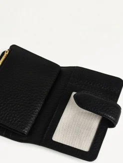 Radley Hillgate Medium Purse^Women Purses