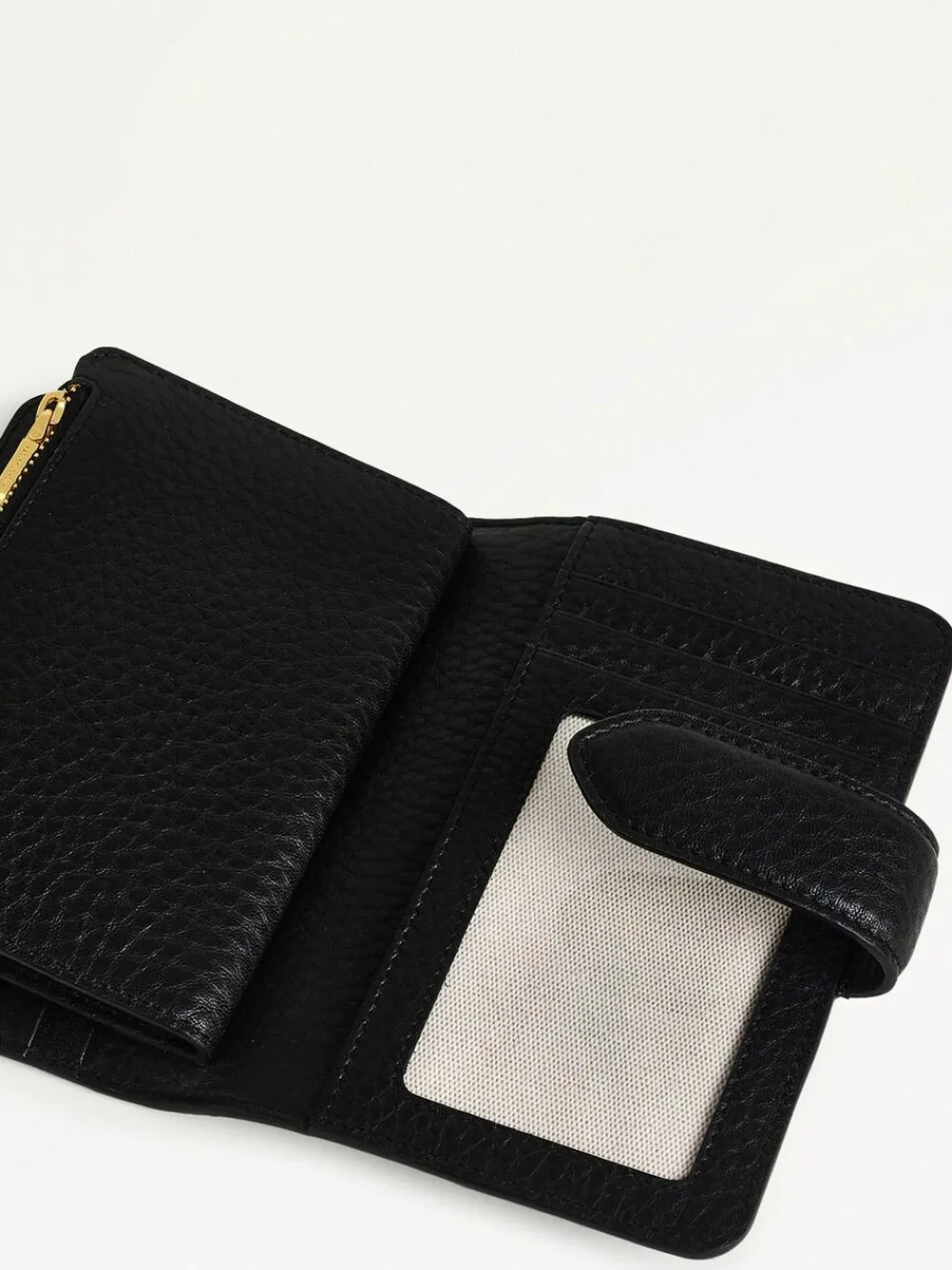 Radley Hillgate Medium Purse^Women Purses