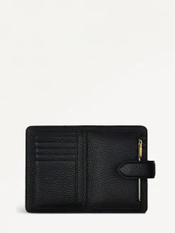 Radley Hillgate Medium Purse^Women Purses