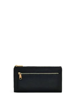 Online Radley Mallow Street Large Wallet Black
