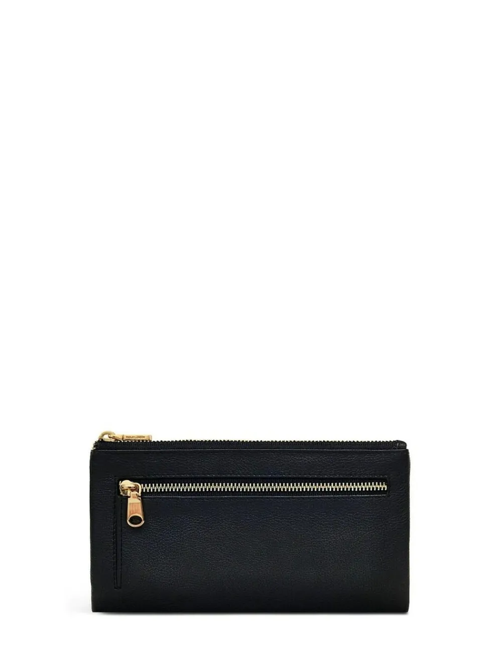 Online Radley Mallow Street Large Wallet Black