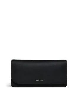 Best Radley Pockets Large Wallet Black