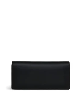 Best Radley Pockets Large Wallet Black