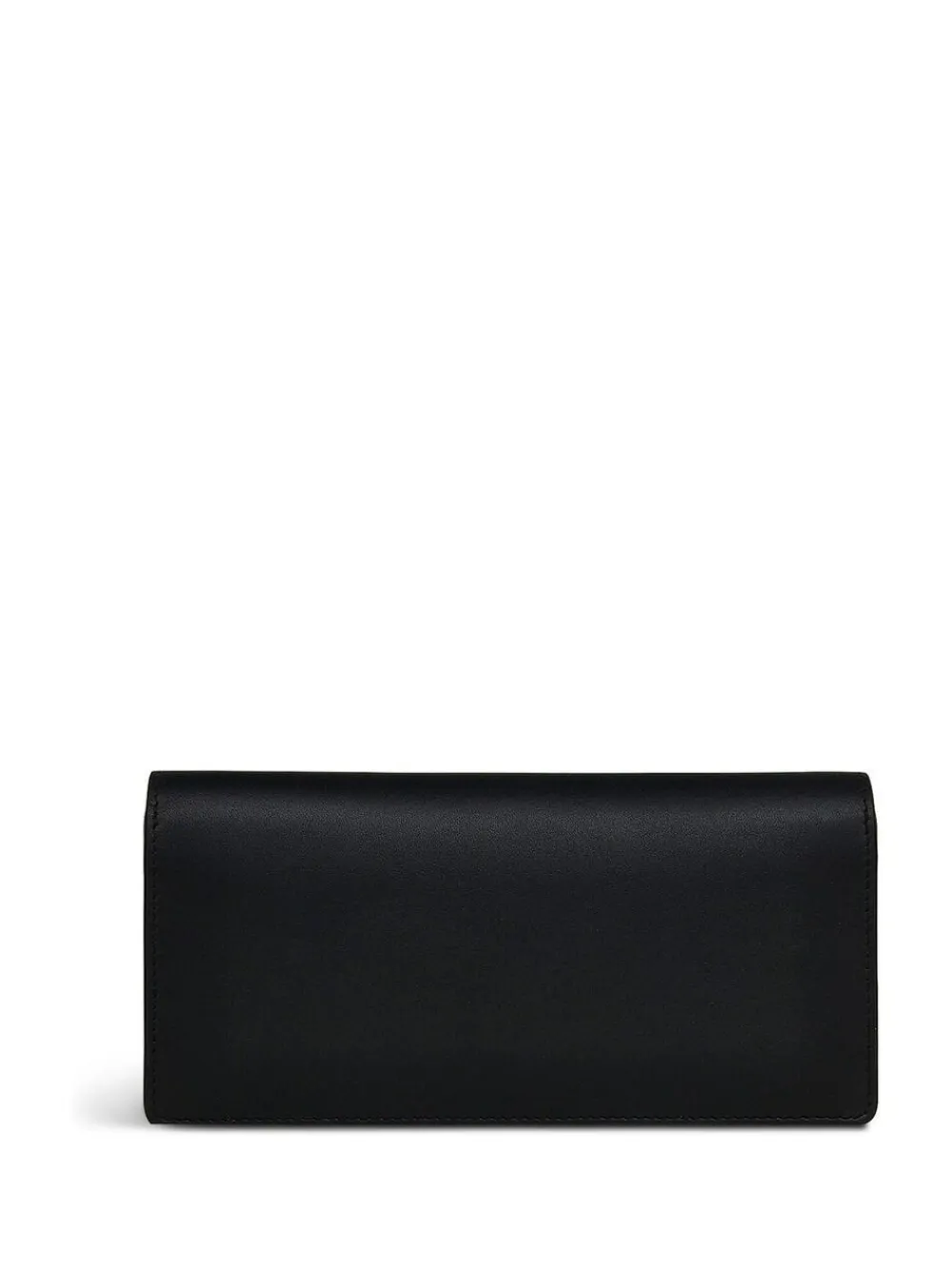 Best Radley Pockets Large Wallet Black
