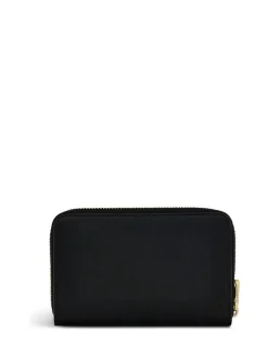 Radley Black Pockets Medium Purse^Women Purses