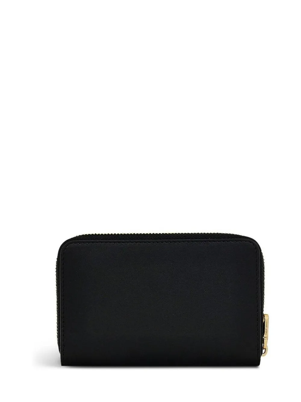 Radley Black Pockets Medium Purse^Women Purses