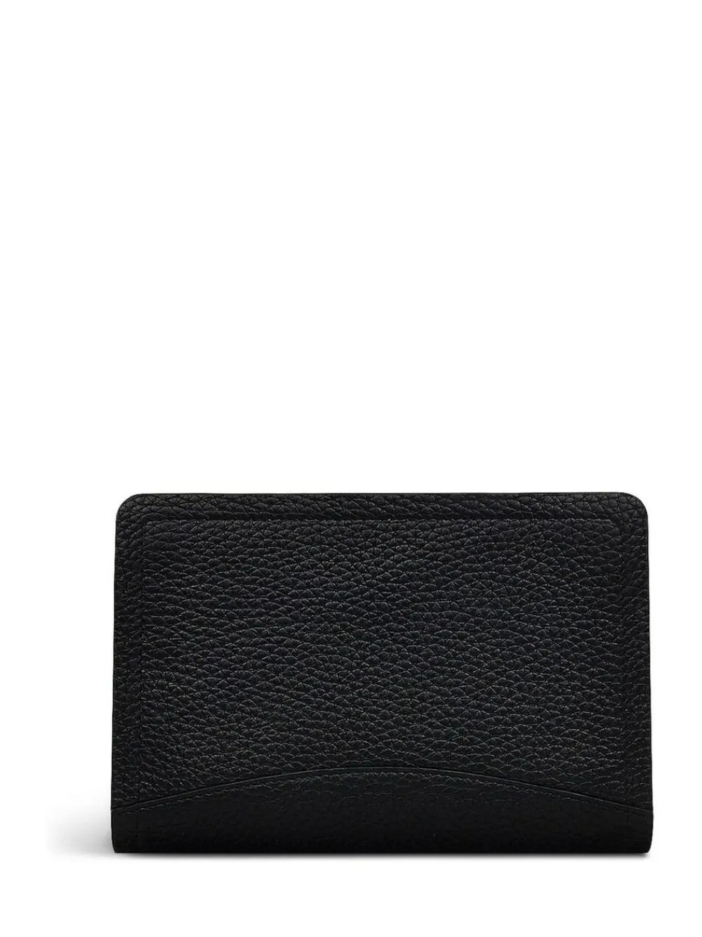 New Radley The Chancery Medium Purse Black