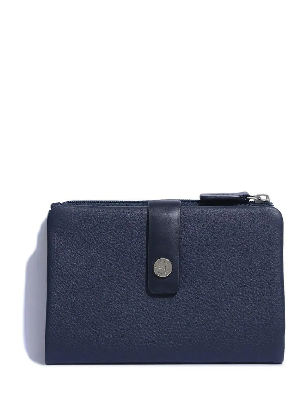 New Radley Larkswood Purse Blue