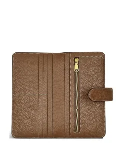 Sale Radley Hillgate Bifold Purse Brown