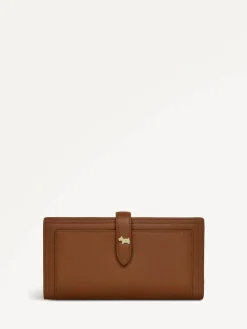 Online Radley Willis Street Wallet Brown