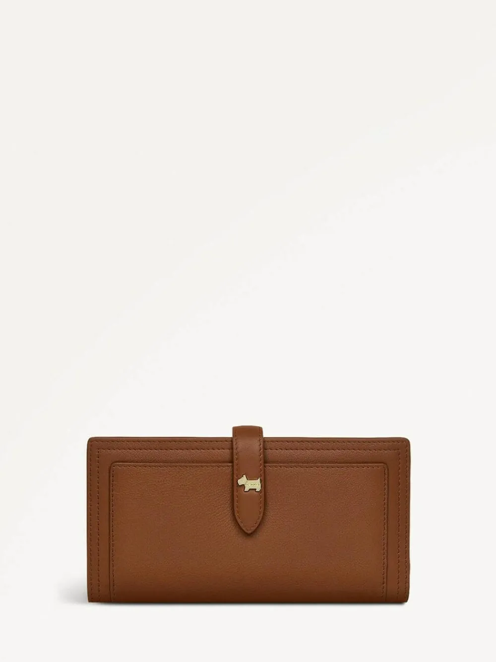 Online Radley Willis Street Wallet Brown