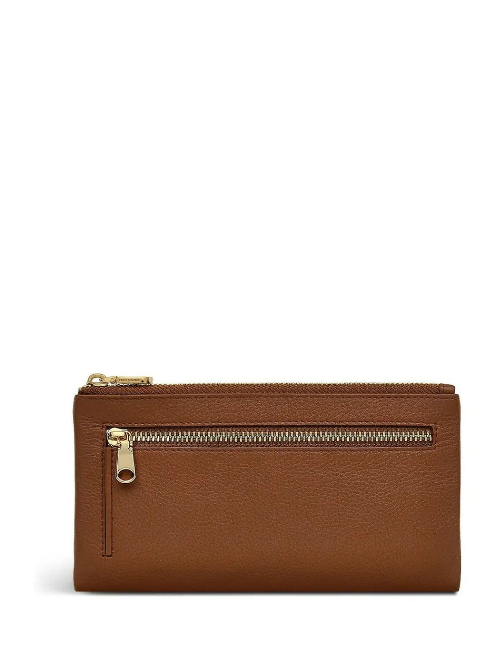 Radley Mallow Street Large Wallet^Women Purses