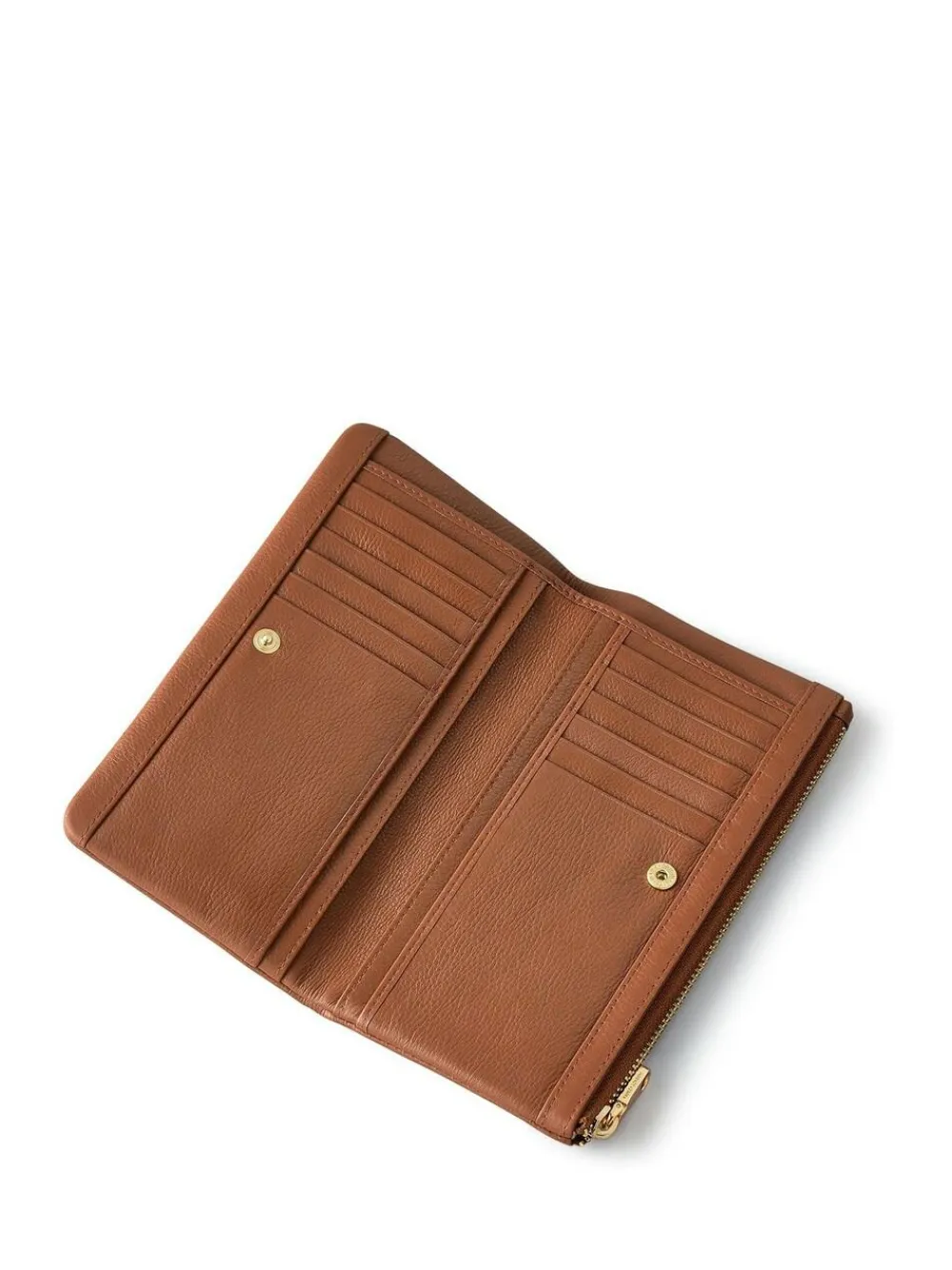 Radley Mallow Street Large Wallet^Women Purses