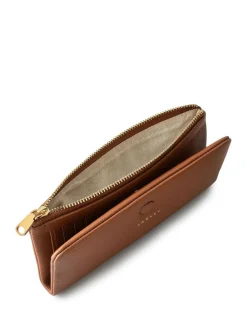Radley Mallow Street Large Wallet^Women Purses