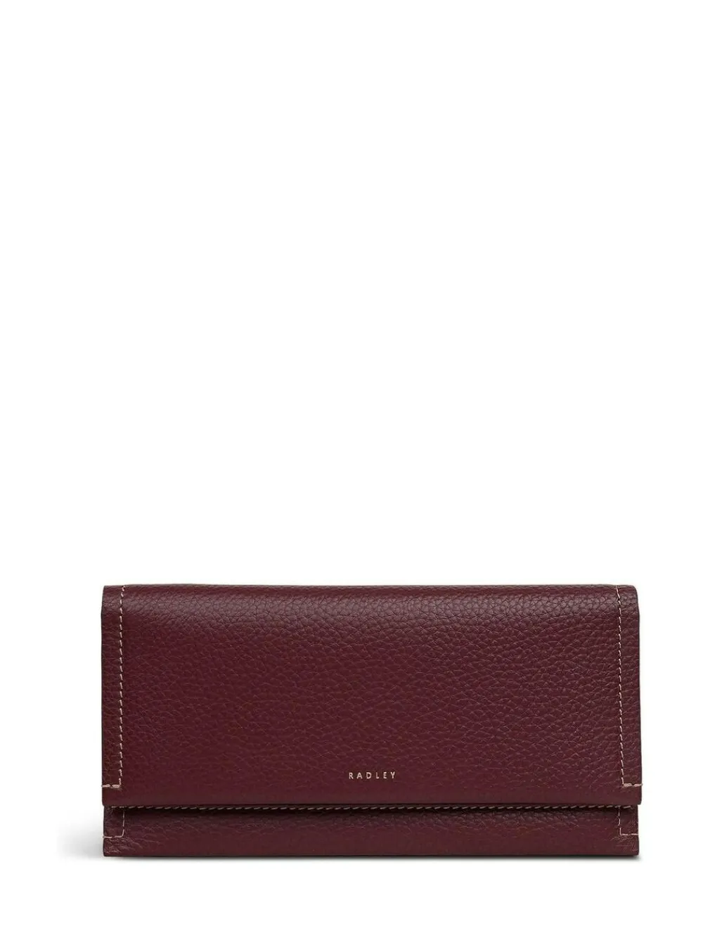 Hot Radley Red Oak Street Wallet