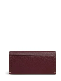 Hot Radley Red Oak Street Wallet