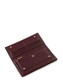 Hot Radley Red Oak Street Wallet