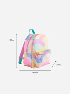 Next Backpack^ Bags