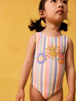 Next Swimsuit (3mths-10yrs)^ Baby Girls|Baby Girls