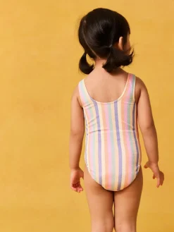 Next Swimsuit (3mths-10yrs)^ Baby Girls|Baby Girls