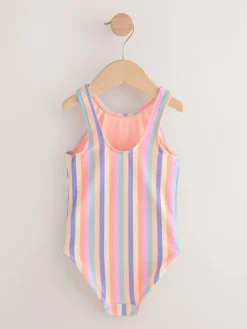 Next Swimsuit (3mths-10yrs)^ Baby Girls|Baby Girls