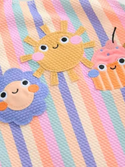 Next Swimsuit (3mths-10yrs)^ Baby Girls|Baby Girls