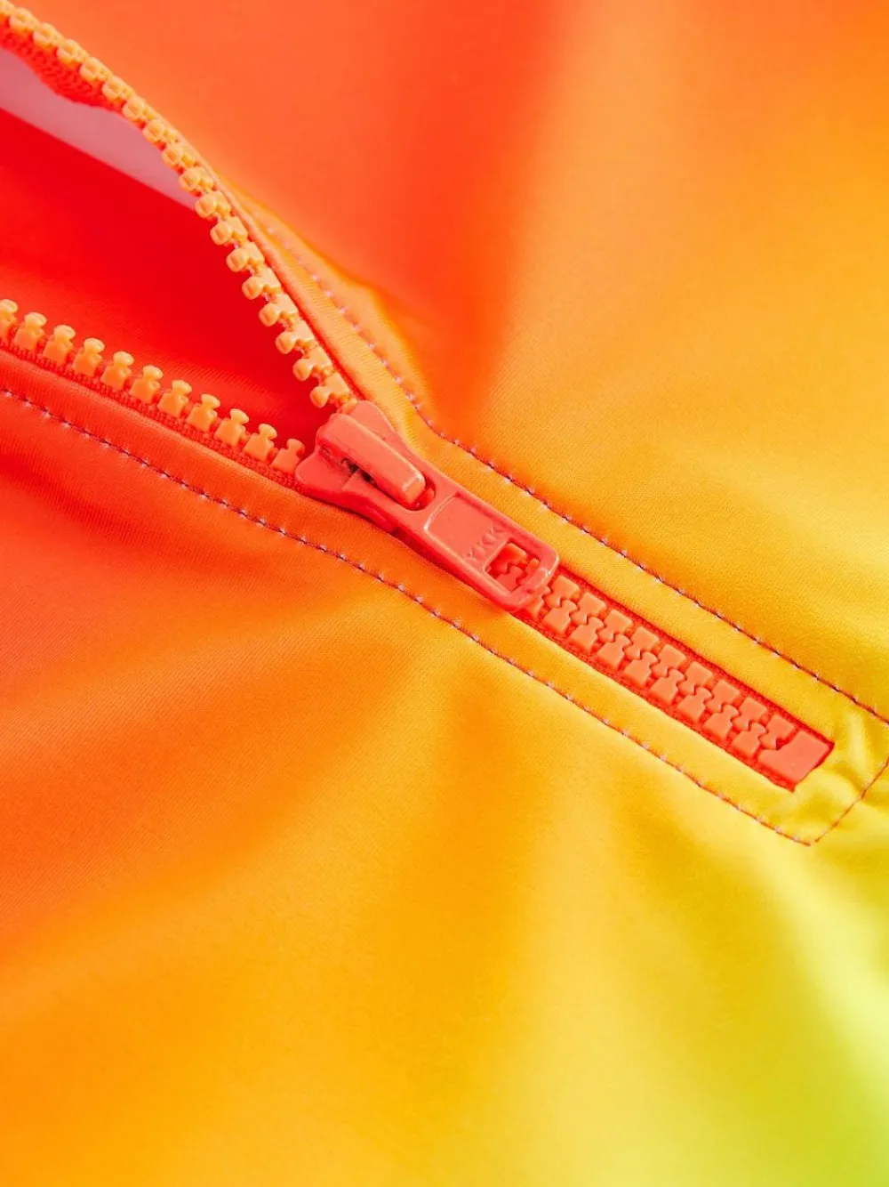 Next Sunsafe All-In-One Swimsuit (3mths-7yrs)^BOY Swimwear|Swimwear