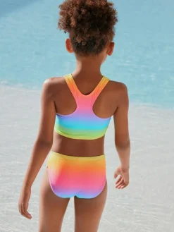 Next Bikini (3-16yrs)^ Swimwear