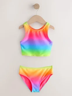 Next Bikini (3-16yrs)^ Swimwear