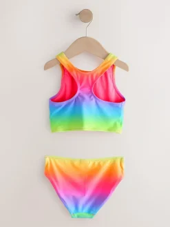 Next Bikini (3-16yrs)^ Swimwear