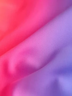 Next Bikini (3-16yrs)^ Swimwear