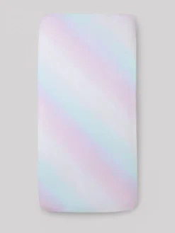 Online Next Rainbow Ombre Fitted Sheets