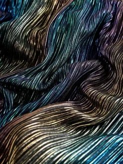 Next Rainbow Sparkle Jumpsuit (3-16yrs)^ Jumpsuits & Playsuits