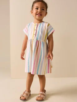 Next Jersey Dress (3mths-7yrs)^ Dresses|Dresses