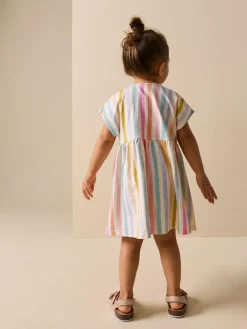Next Jersey Dress (3mths-7yrs)^ Dresses|Dresses
