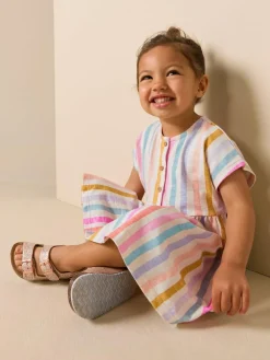 Next Jersey Dress (3mths-7yrs)^ Dresses|Dresses