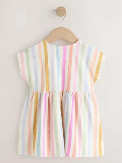 Next Jersey Dress (3mths-7yrs)^ Dresses|Dresses