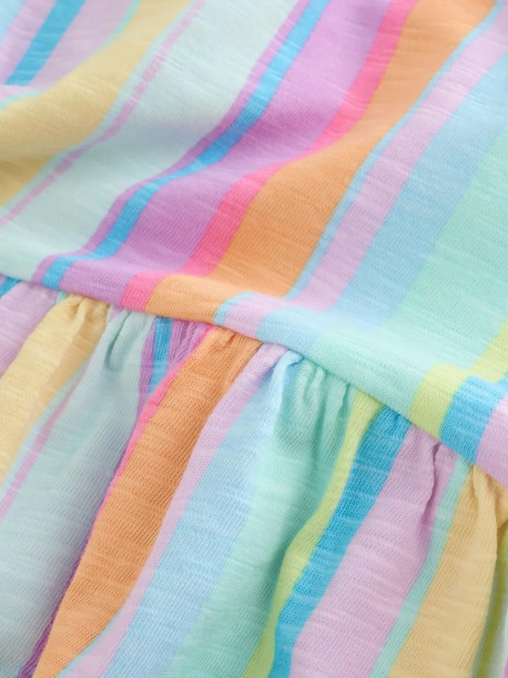 Next Short Sleeve Jersey Dress (3-16yrs)^ Dresses