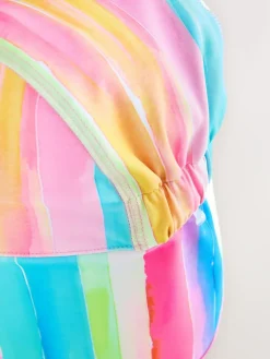 Next Swim Legionnaire Hat (3mths-10yrs)^ Hats & Scratch Mitts|Hats, Gloves & Scarves