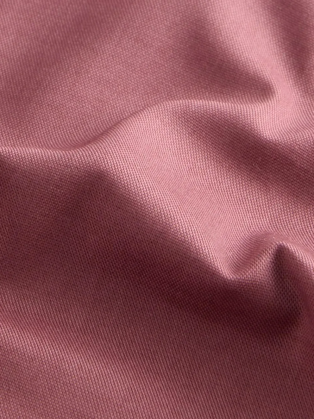 Sale Next Raspberry Pink Regular Fit Button Down Easy Iron Oxford Shirt