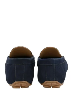 Ravel Leather Loafers^Women Flats